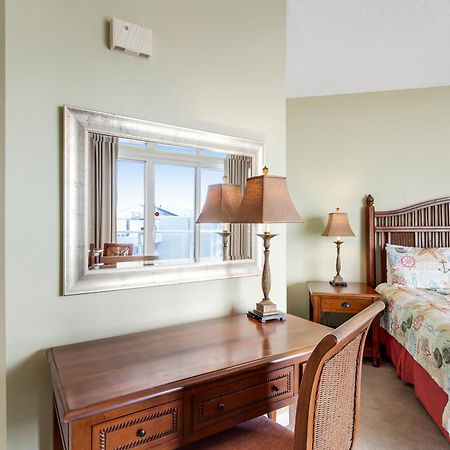 Sterling Sands 701 Дестін Екстер'єр фото